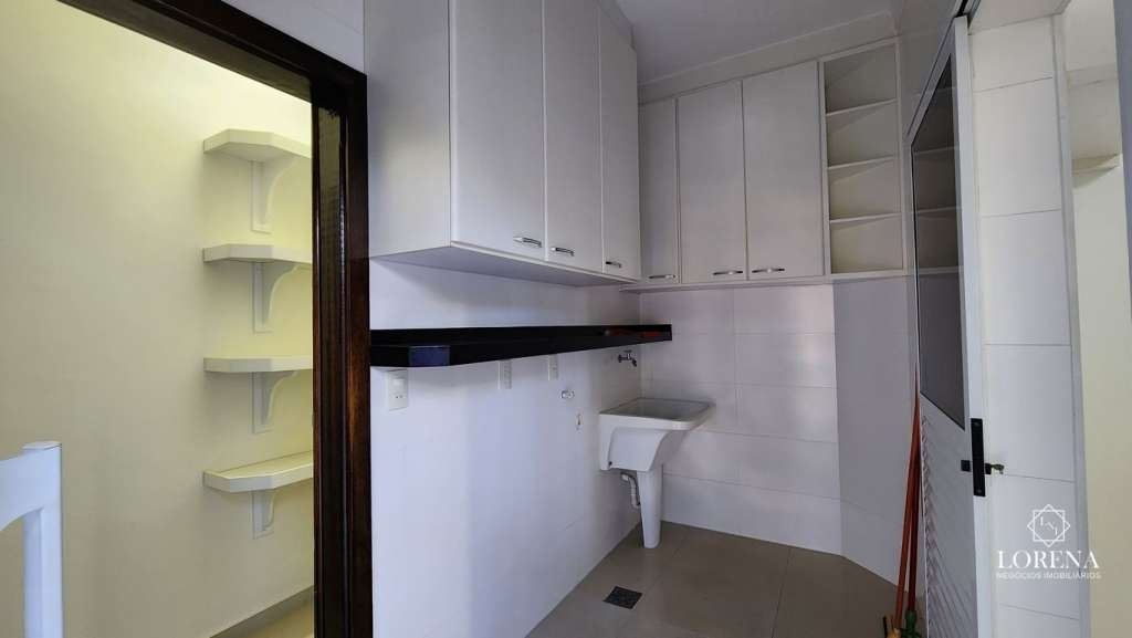 Casa de Condomínio com 5 quartos à venda, 403m² — foto 9 de 31
