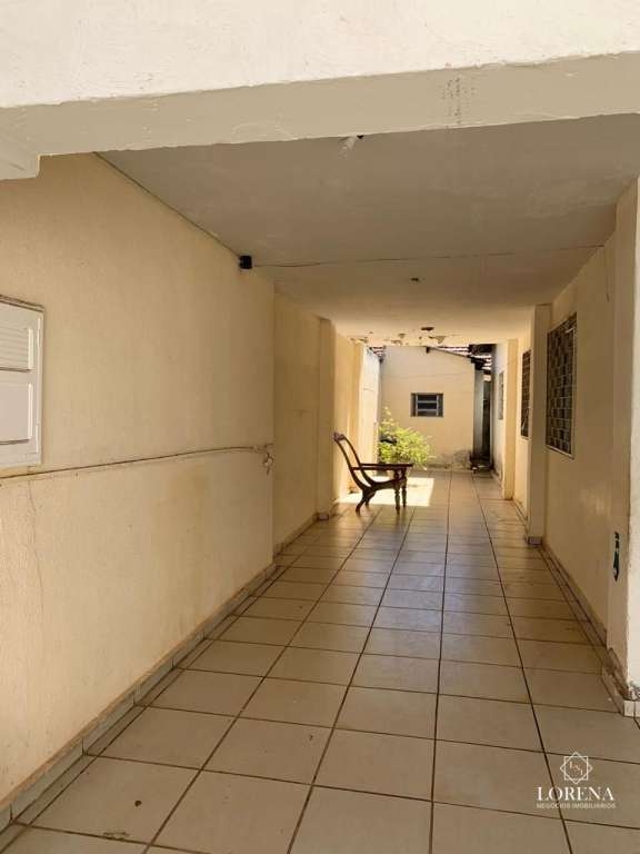 Imóvel Comercial com 2 quartos à venda, 194m² — foto 15 de 16