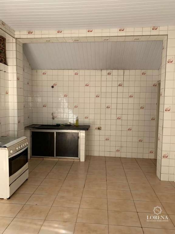 Imóvel Comercial com 2 quartos à venda, 194m² — foto 13 de 16