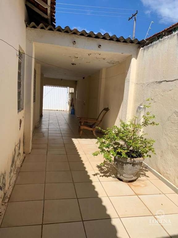 Imóvel Comercial com 2 quartos à venda, 194m² — foto 11 de 16