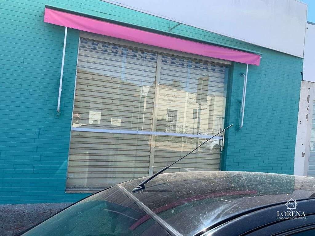 Imóvel Comercial com 2 quartos à venda, 194m² — foto 1 de 16