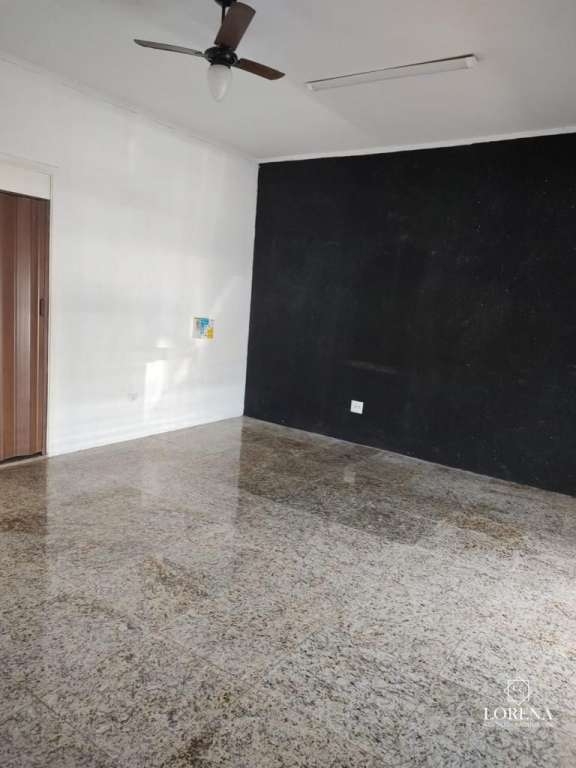 Imóvel Comercial com 2 quartos à venda, 194m² — foto 4 de 16
