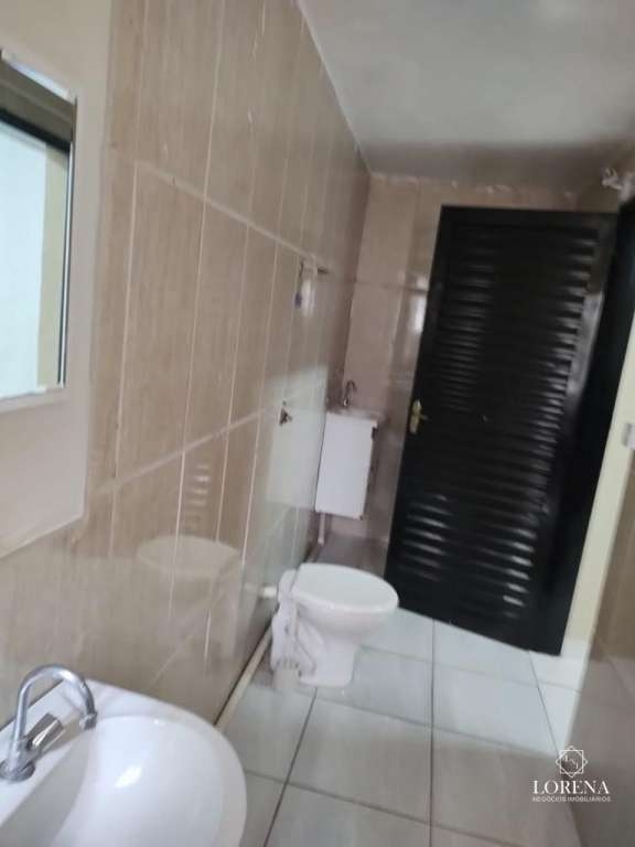 Imóvel Comercial com 2 quartos à venda, 194m² — foto 6 de 16