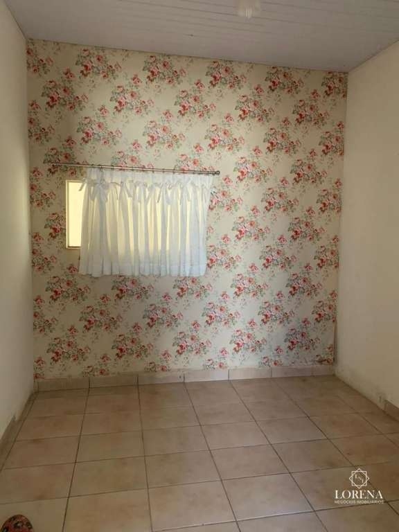 Imóvel Comercial com 2 quartos à venda, 194m² — foto 8 de 16