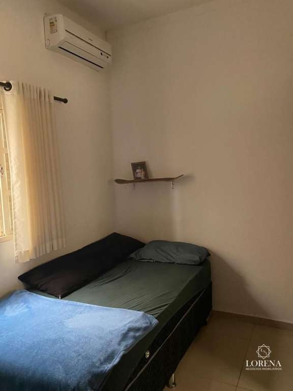 Casa com 3 quartos à venda, 95m² — foto 30 de 38