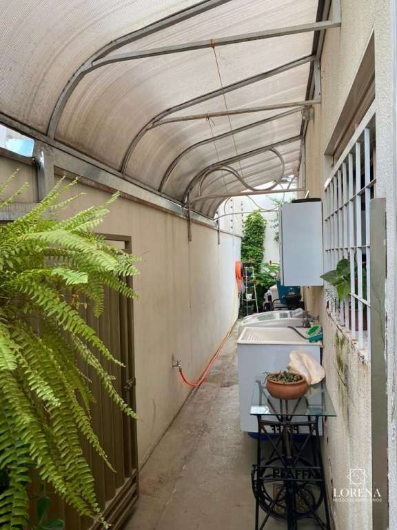 Casa com 3 quartos à venda, 95m² — foto 38 de 38