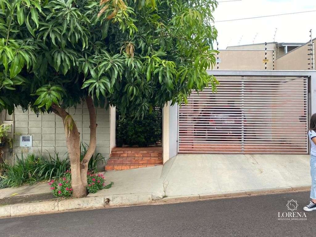 Casa com 3 quartos à venda, 95m² — foto 6 de 38