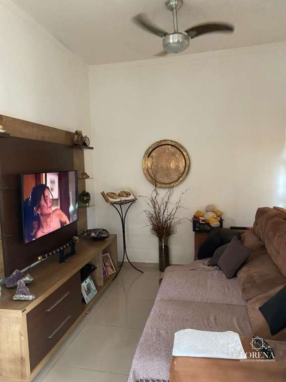 Casa com 3 quartos à venda, 95m² — foto 18 de 38