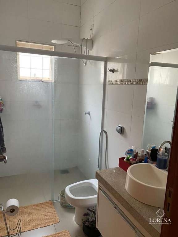 Casa com 3 quartos à venda, 95m² — foto 28 de 38