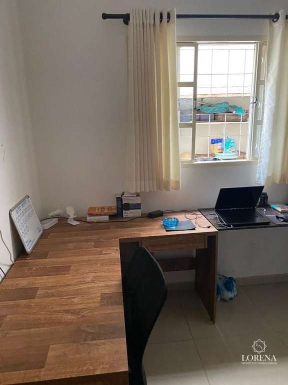 Casa com 3 quartos à venda, 95m² — foto 36 de 38