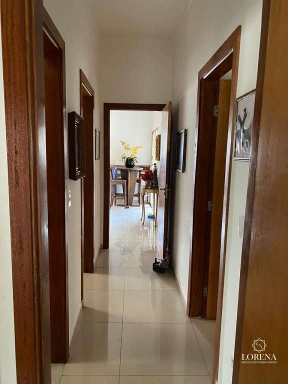 Casa com 3 quartos à venda, 95m² — foto 32 de 38