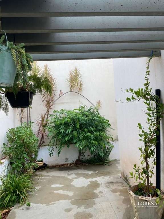 Casa com 3 quartos à venda, 95m² — foto 16 de 38