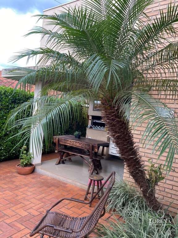 Casa com 3 quartos à venda, 95m² — foto 12 de 38