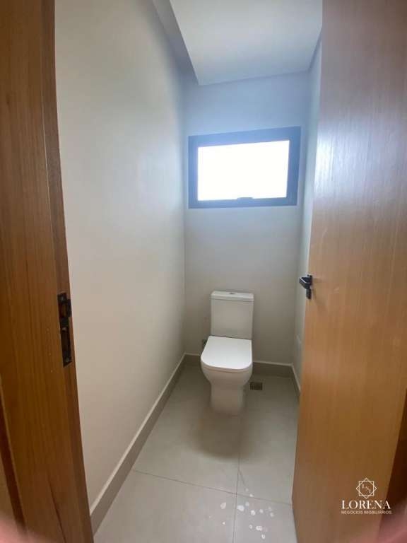 Casa com 3 quartos à venda, 166m² — foto 26 de 38