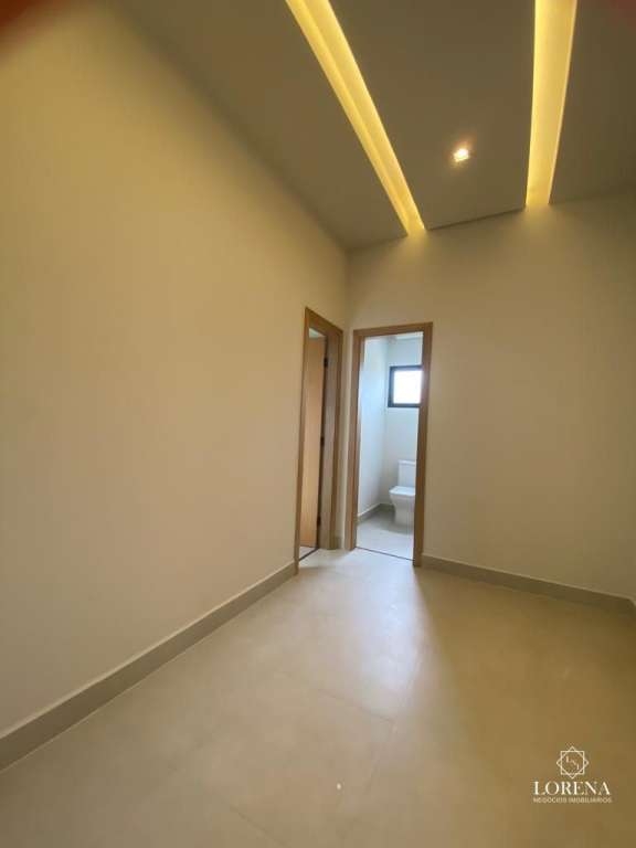 Casa com 3 quartos à venda, 166m² — foto 20 de 38