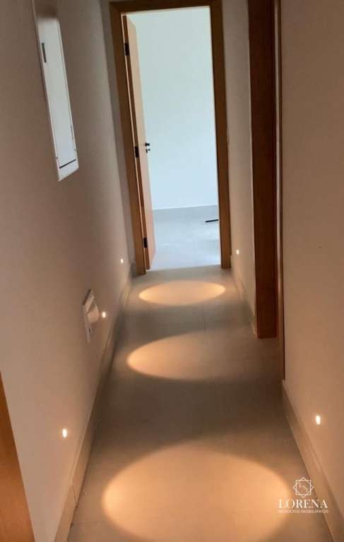 Casa com 3 quartos à venda, 166m² — foto 28 de 38