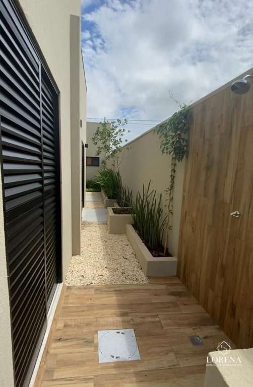 Casa com 3 quartos à venda, 166m² — foto 36 de 38