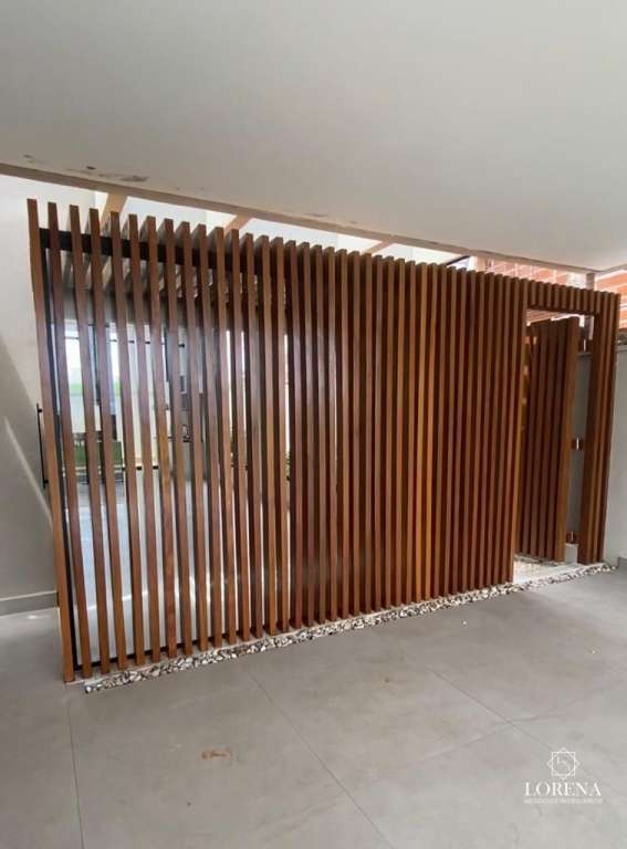 Casa com 3 quartos à venda, 166m² — foto 8 de 38