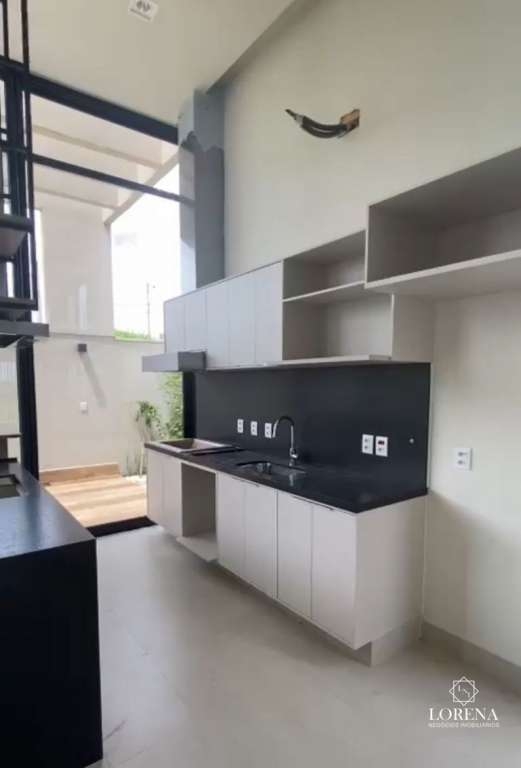 Casa com 3 quartos à venda, 166m² — foto 16 de 38