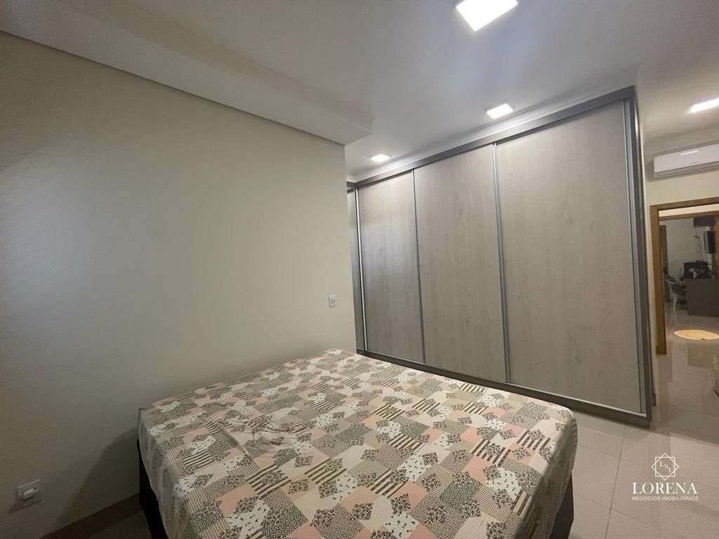 Casa com 3 quartos à venda, 120m² — foto 34 de 50