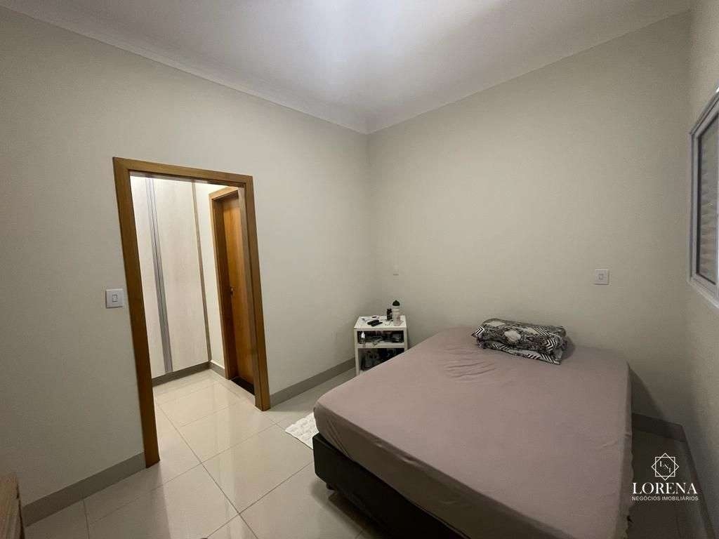Casa com 3 quartos à venda, 120m² — foto 30 de 50
