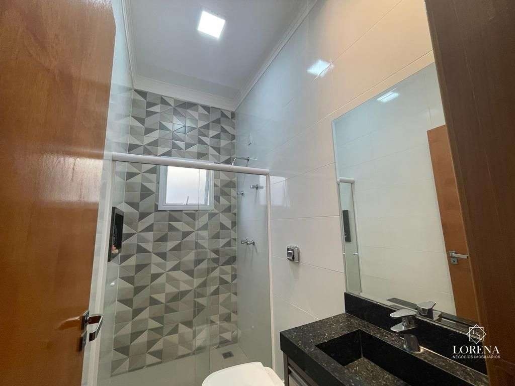 Casa com 3 quartos à venda, 120m² — foto 26 de 50