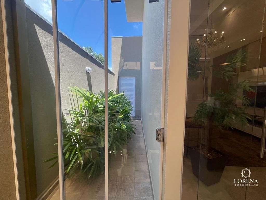 Casa com 3 quartos à venda, 120m² — foto 22 de 50