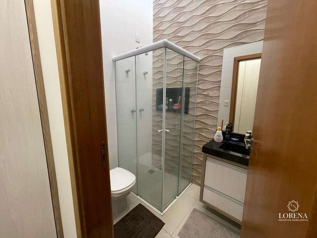 Casa com 3 quartos à venda, 120m² — foto 48 de 50