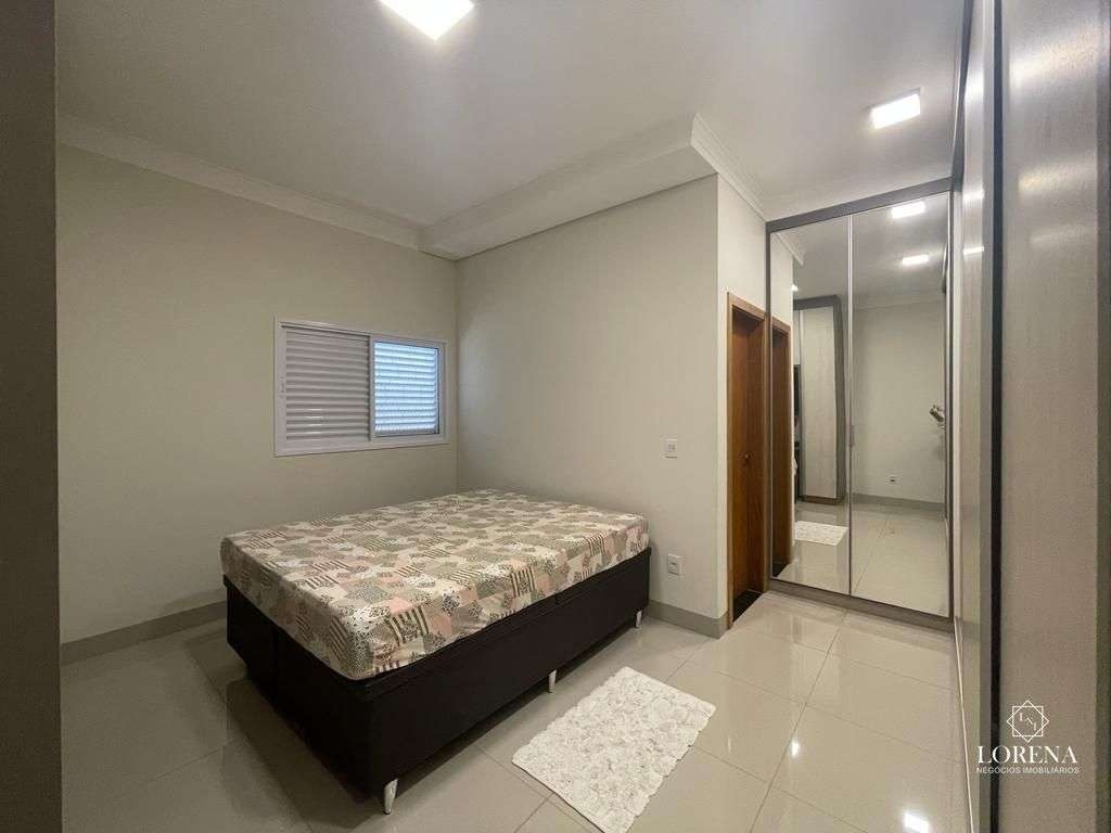 Casa com 3 quartos à venda, 120m² — foto 40 de 50