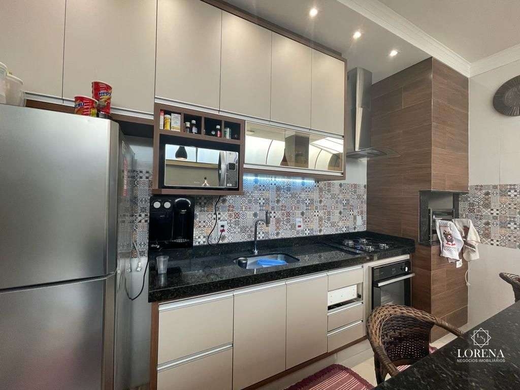 Casa com 3 quartos à venda, 120m² — foto 14 de 50