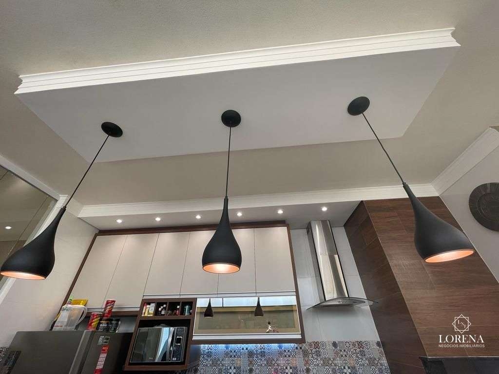 Casa com 3 quartos à venda, 120m² — foto 24 de 50