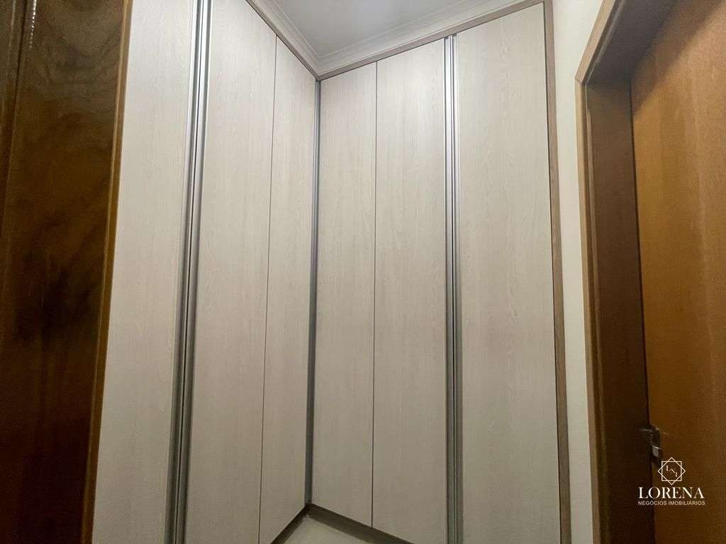 Casa com 3 quartos à venda, 120m² — foto 28 de 50