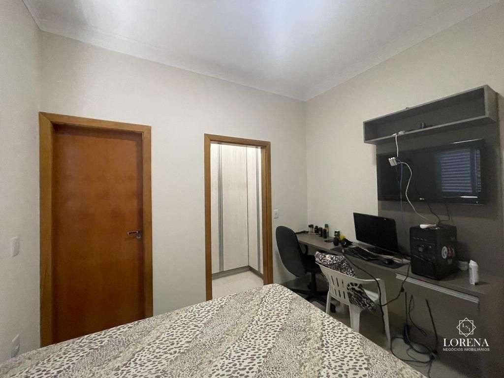 Casa com 3 quartos à venda, 120m² — foto 36 de 50