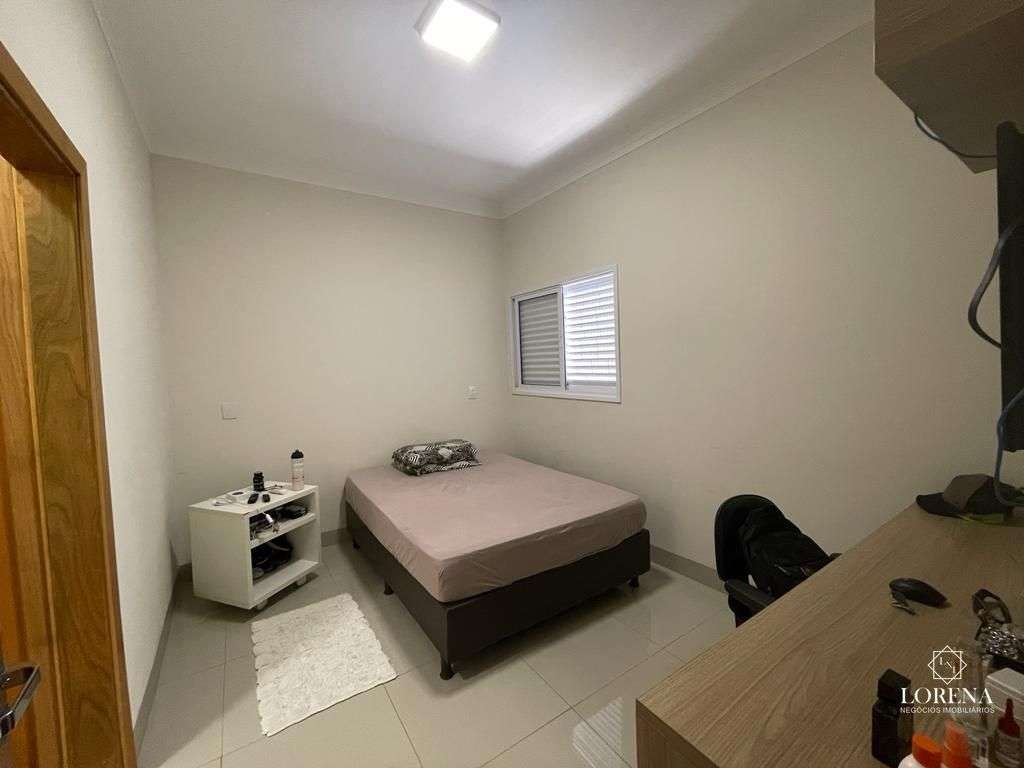 Casa com 3 quartos à venda, 120m² — foto 42 de 50