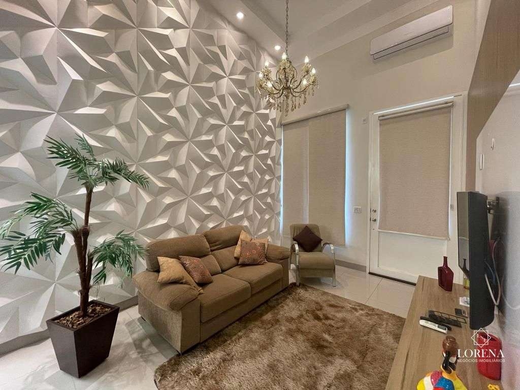 Casa com 3 quartos à venda, 120m² — foto 4 de 50