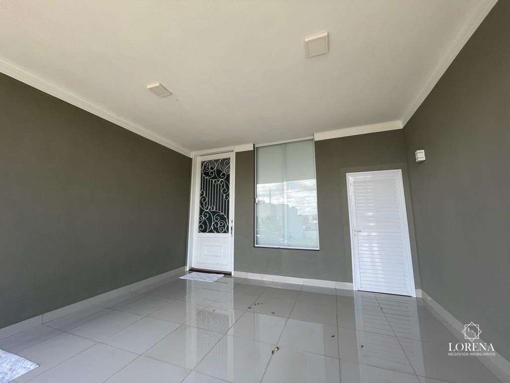 Casa com 3 quartos à venda, 120m² — foto 50 de 50