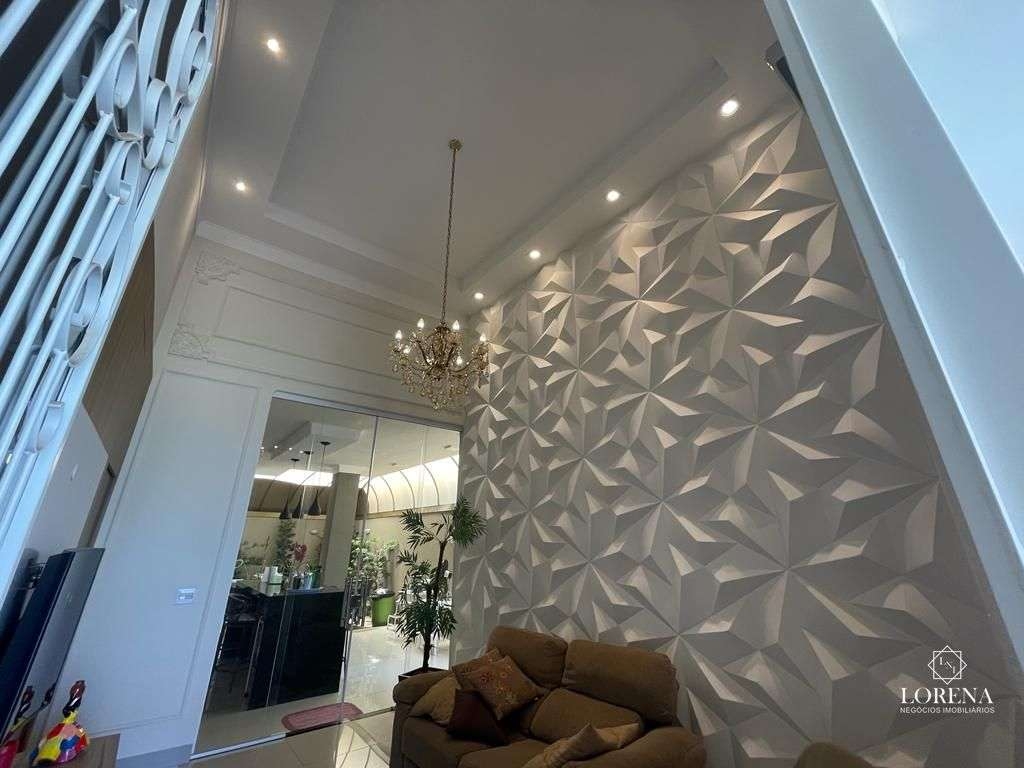 Casa com 3 quartos à venda, 120m² — foto 8 de 50