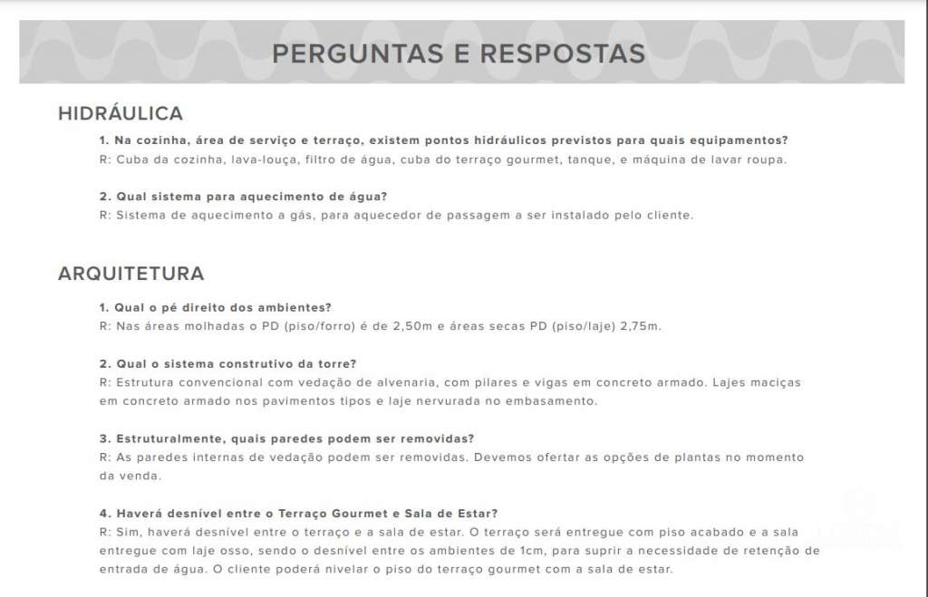 Apartamento com 3 quartos à venda, 103m² — foto 13 de 20
