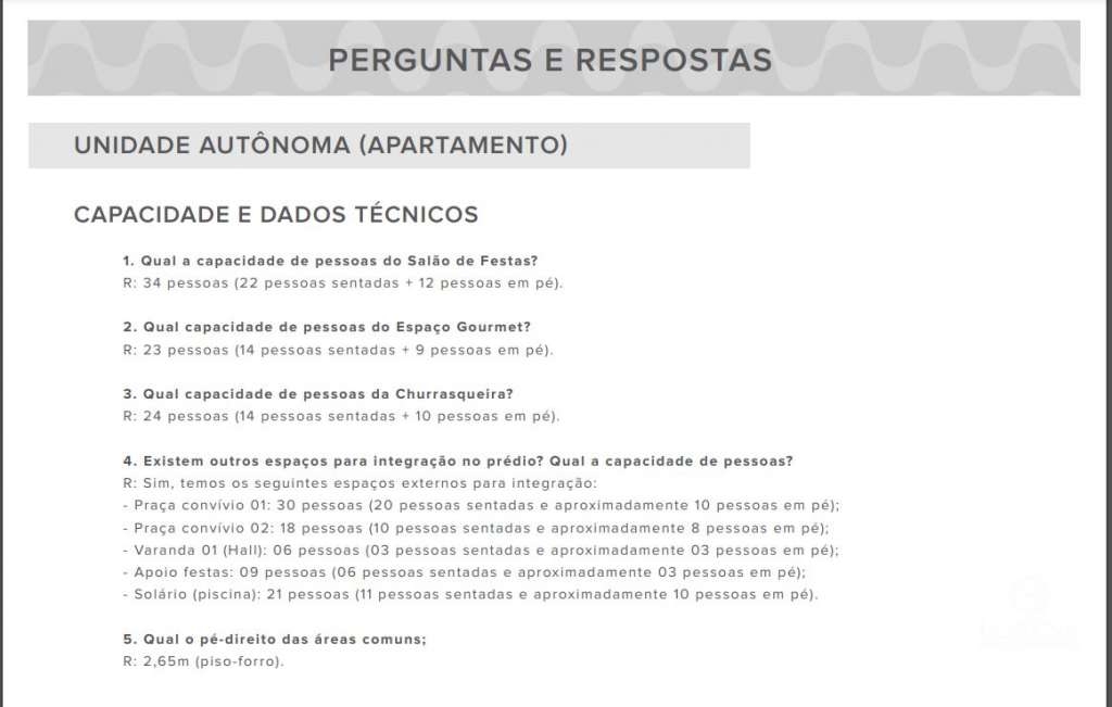 Apartamento com 3 quartos à venda, 103m² — foto 17 de 20