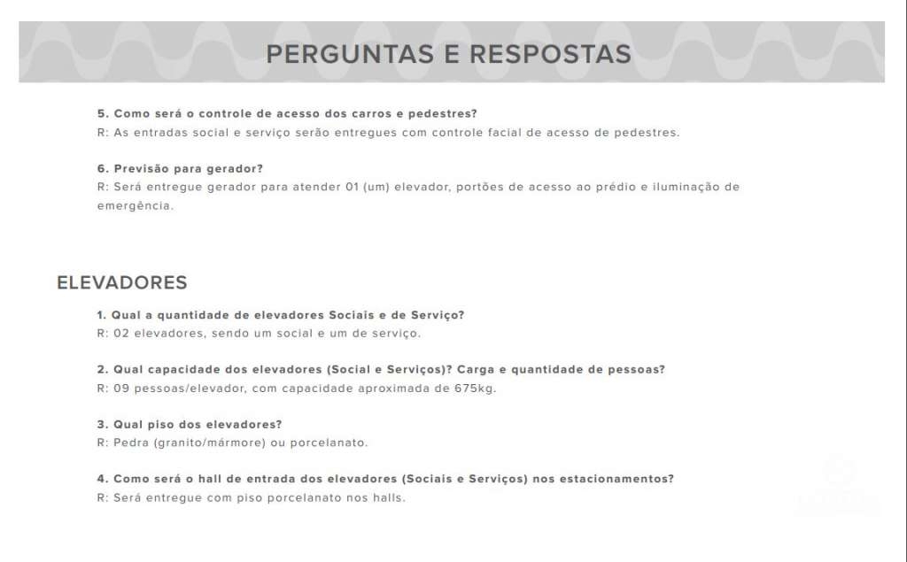 Apartamento com 3 quartos à venda, 103m² — foto 19 de 20