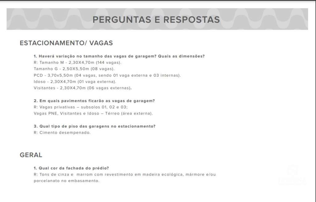 Apartamento com 3 quartos à venda, 103m² — foto 20 de 20