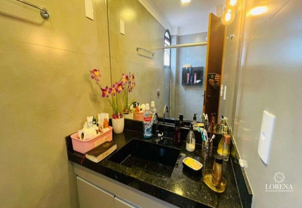 Apartamento com 3 quartos à venda, 150m² — foto 13 de 22