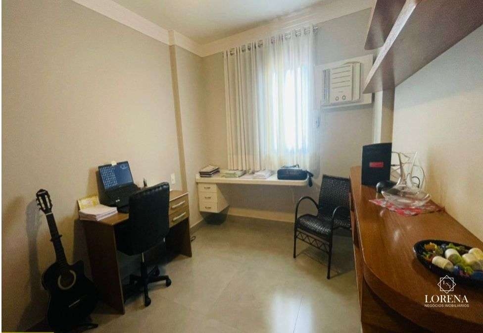 Apartamento com 3 quartos à venda, 150m² — foto 15 de 22
