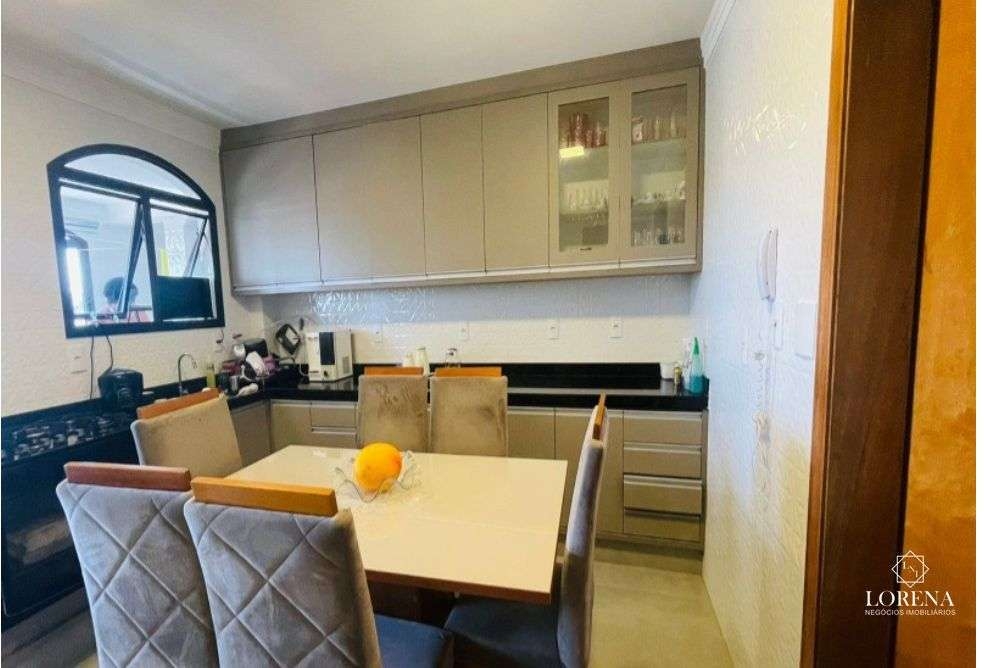 Apartamento com 3 quartos à venda, 150m² — foto 17 de 22