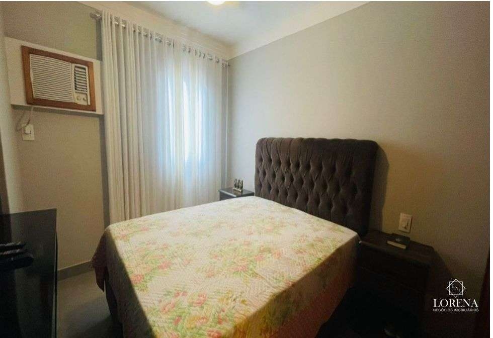 Apartamento com 3 quartos à venda, 150m² — foto 11 de 22