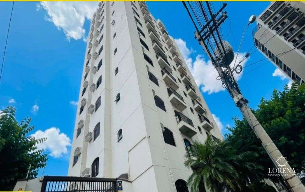 Apartamento com 3 quartos à venda, 150m² — foto 20 de 22