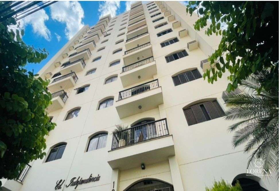 Apartamento com 3 quartos à venda, 150m² — foto 19 de 22