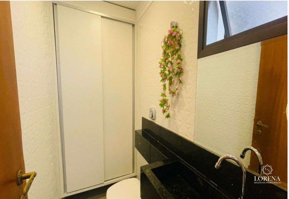 Apartamento com 3 quartos à venda, 150m² — foto 6 de 22