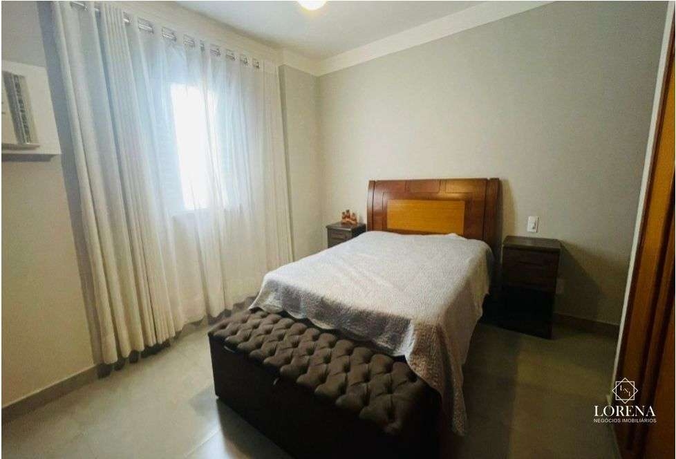 Apartamento com 3 quartos à venda, 150m² — foto 8 de 22