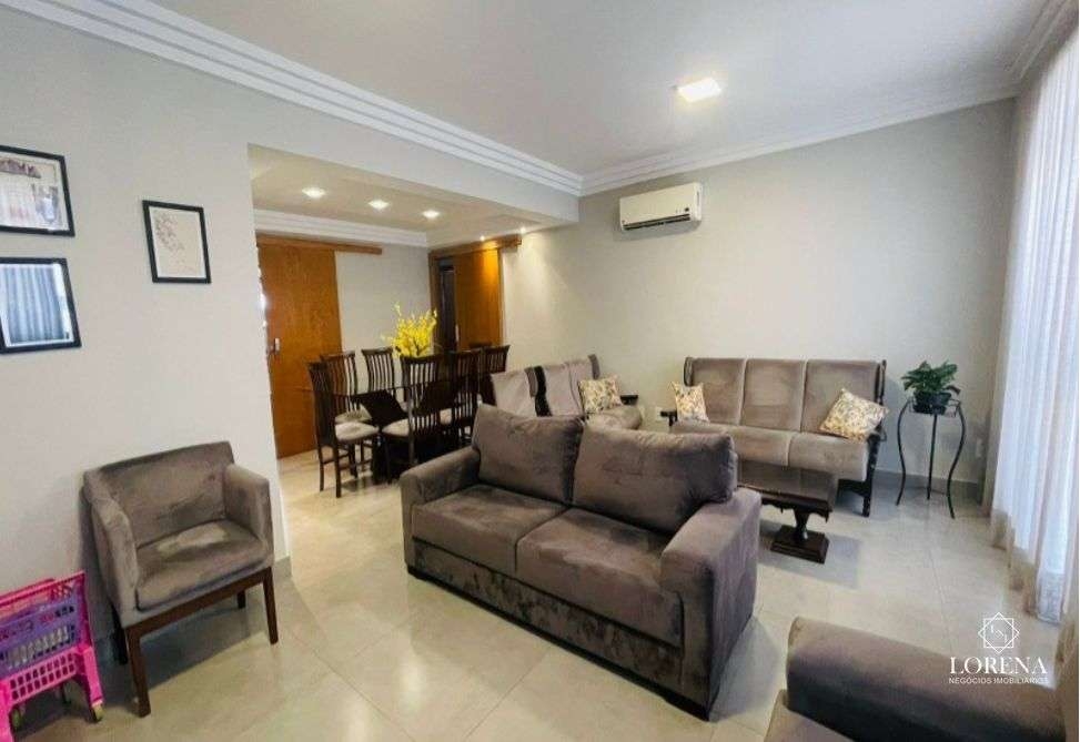 Apartamento com 3 quartos à venda, 150m² — foto 4 de 22